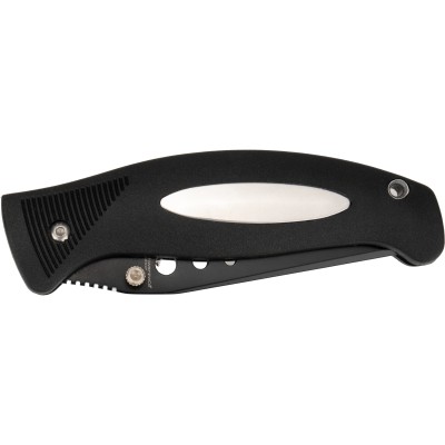 Nóż składany STYX Schwarzwolf