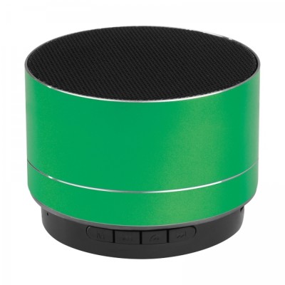Głośnik bluetooth RENATE