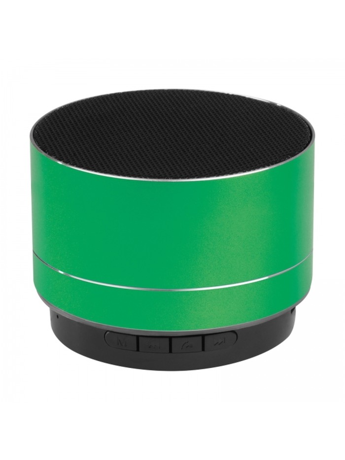 Głośnik bluetooth RENATE