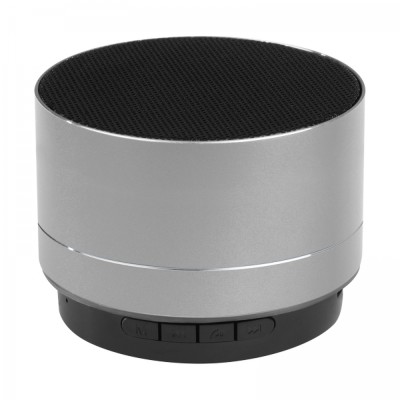 Głośnik bluetooth RENATE