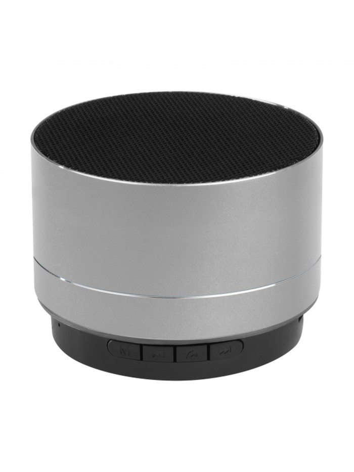 Głośnik bluetooth RENATE
