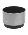 Głośnik bluetooth RENATE