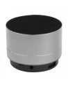 Głośnik bluetooth RENATE