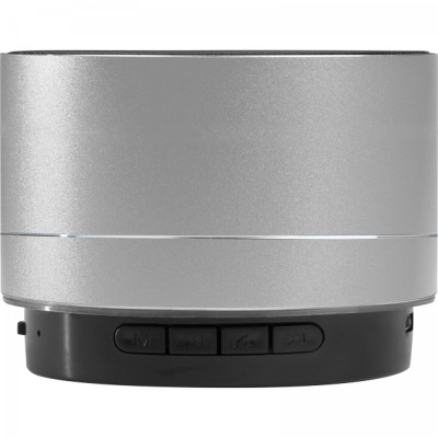 Głośnik bluetooth RENATE