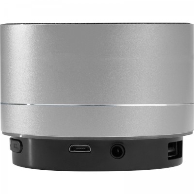 Głośnik bluetooth RENATE