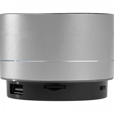 Głośnik bluetooth RENATE