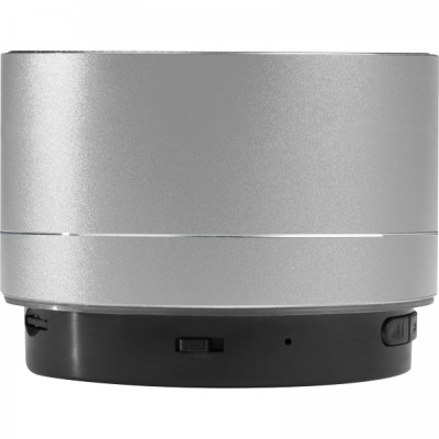 Głośnik bluetooth RENATE