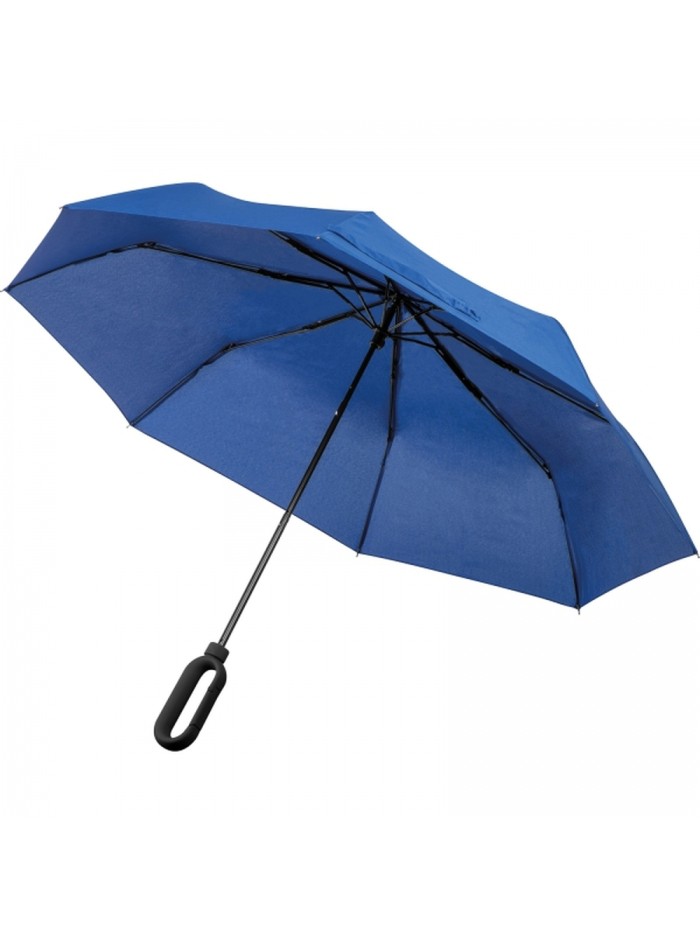 Parasol manualny ø98 cm RENEE