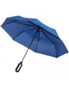 Parasol manualny ø98 cm RENEE