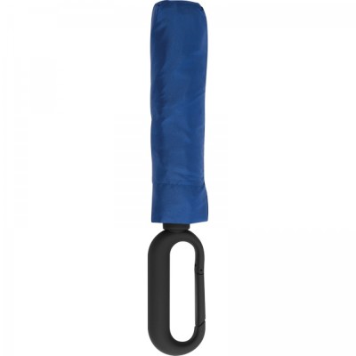 Parasol manualny ø98 cm RENEE