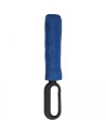 Parasol manualny ø98 cm RENEE