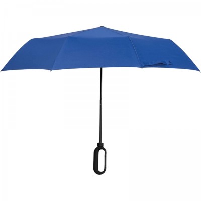 Parasol manualny ø98 cm RENEE
