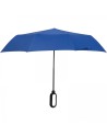 Parasol manualny ø98 cm RENEE