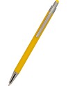 Długopis metalowy touch pen soft touch PAULA