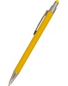 Długopis metalowy touch pen soft touch PAULA