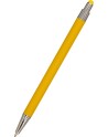 Długopis metalowy touch pen soft touch PAULA