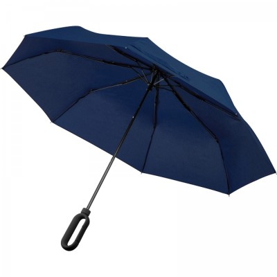 Parasol manualny ø98 cm RENEE