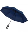 Parasol manualny ø98 cm RENEE