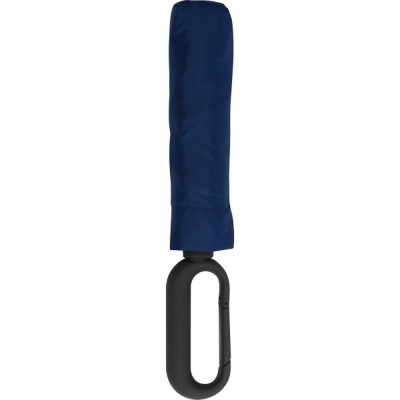 Parasol manualny ø98 cm RENEE