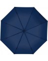 Parasol manualny ø98 cm RENEE