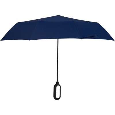 Parasol manualny ø98 cm RENEE