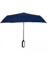 Parasol manualny ø98 cm RENEE
