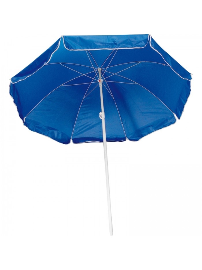 Parasol plażowy ø145 cm BEATE