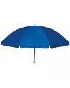 Parasol plażowy ø145 cm BEATE