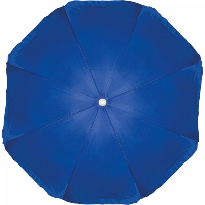 Parasol plażowy ø145 cm BEATE