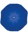 Parasol plażowy ø145 cm BEATE