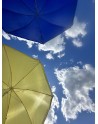Parasol plażowy ø145 cm BEATE