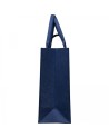 Torba z filcu RPET ULRICH