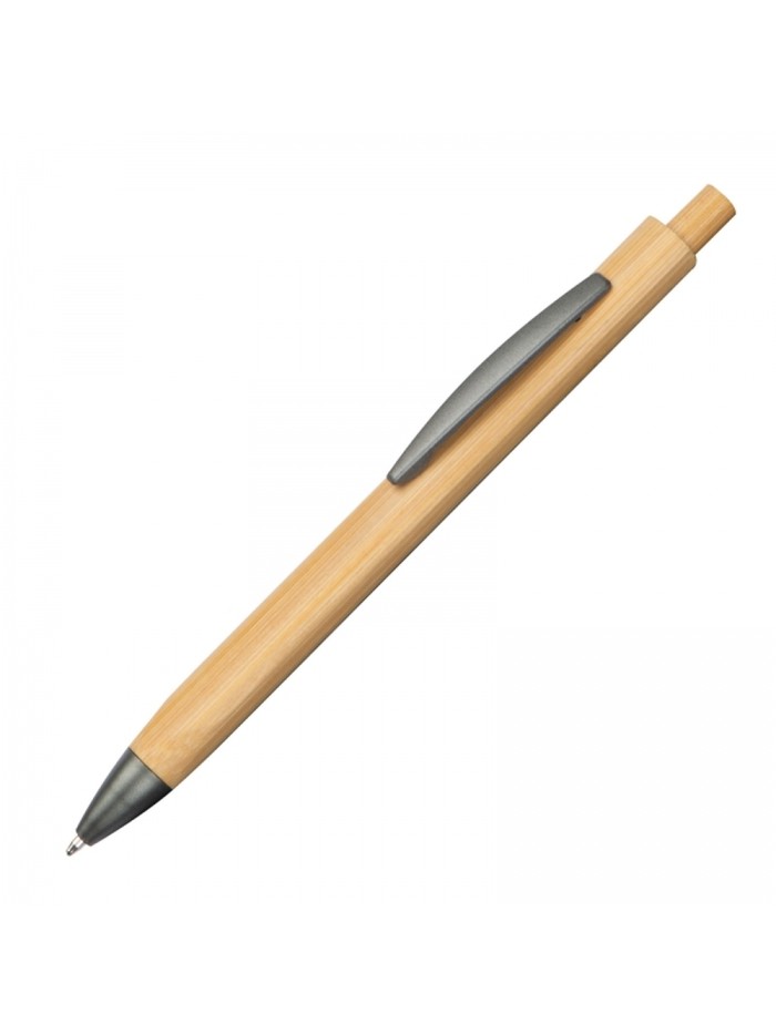 Długopis bambusowy ROSETTA