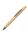 Długopis bambusowy ROSETTA