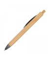 Długopis bambusowy ROSETTA