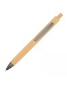 Długopis bambusowy ROSETTA
