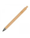 Długopis bambusowy ROSETTA