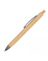 Długopis bambusowy ROSETTA