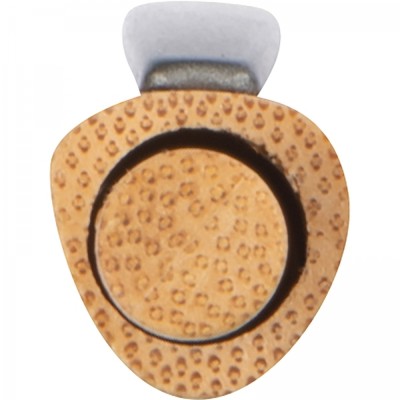 Długopis bambusowy ROSETTA