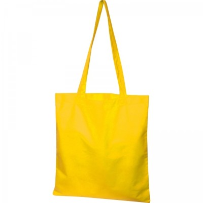 Torba non woven 80 g/m2 LUDWIK
