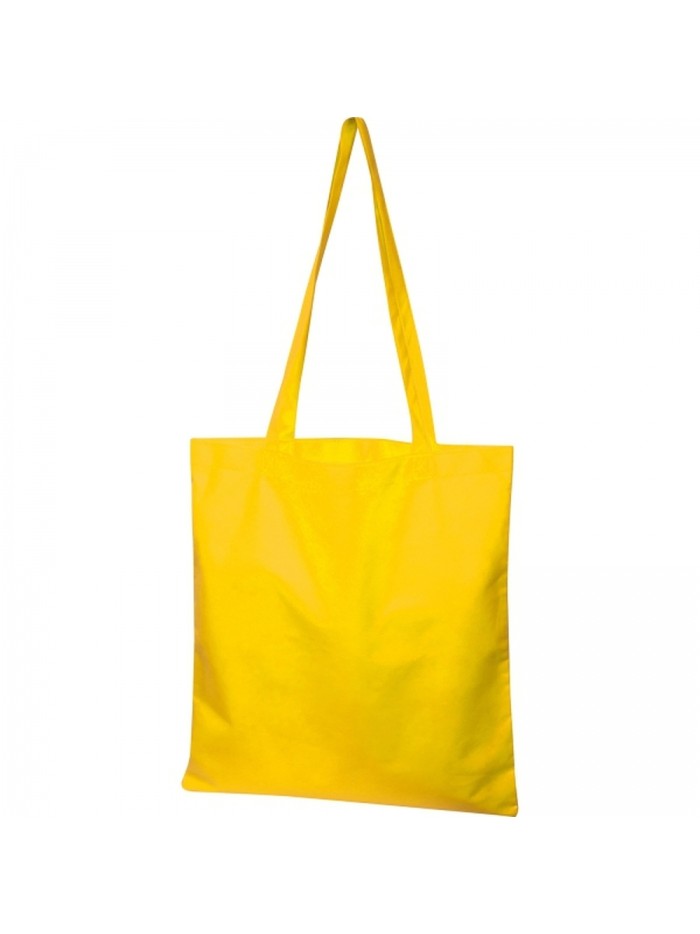 Torba non woven 80 g/m2 LUDWIK