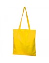 Torba non woven 80 g/m2 LUDWIK