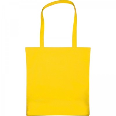 Torba non woven 80 g/m2 LUDWIK