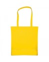 Torba non woven 80 g/m2 LUDWIK