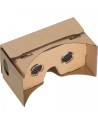 Okulary VR LEONORA