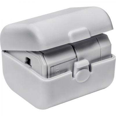 Adapter podróżny OLIVER