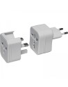 Adapter podróżny OLIVER