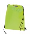 Worek termiczny 210D RACHEL