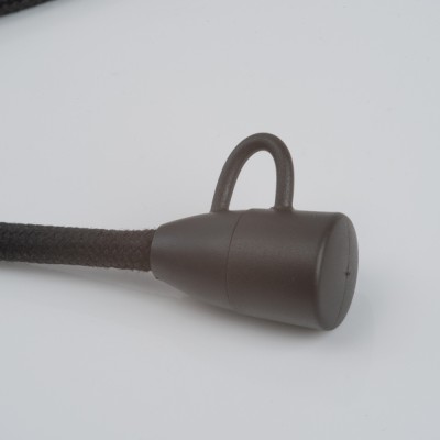 Smycz z ładowarką typu C LIAM