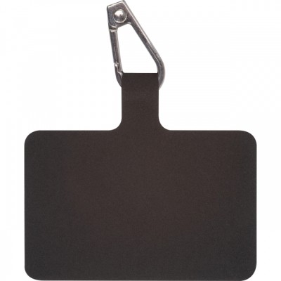 Smycz z ładowarką typu C LIAM